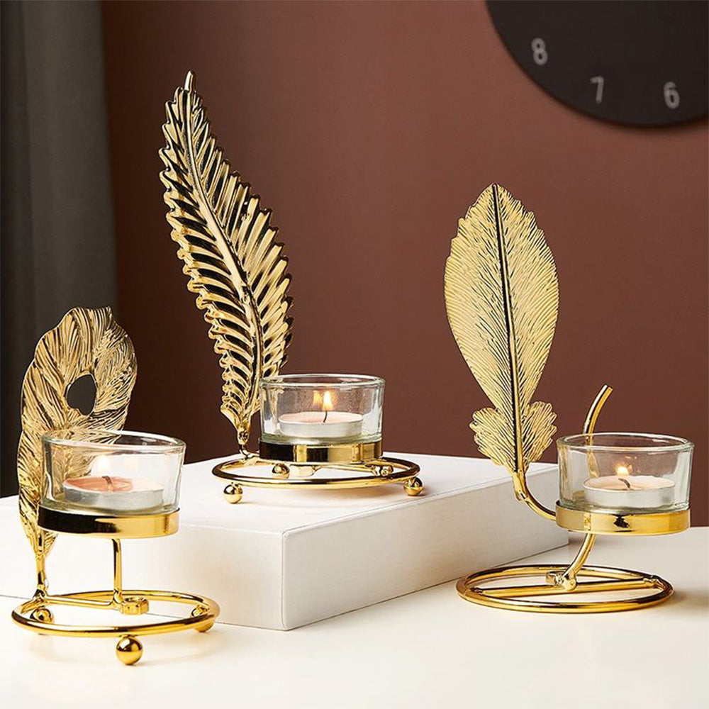 Shop by Collection