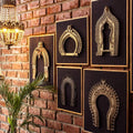 Zivora Wall Accent