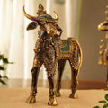 Kairo Heritage Urli