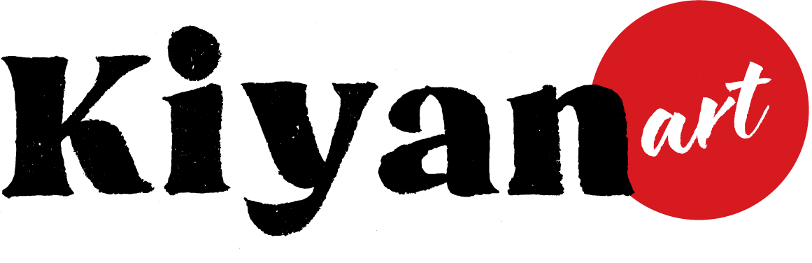 Kiyan Art